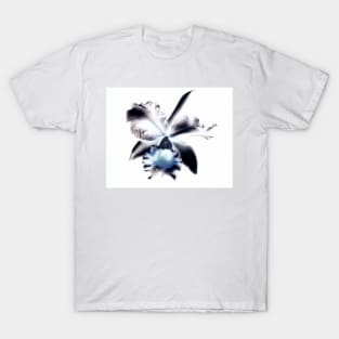 A Single Orchid T-Shirt